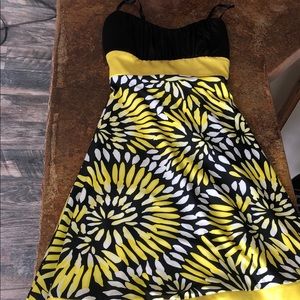 Cute dress great for any occasion